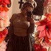 destineycarter
